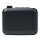 Divoom FlowToo Black - 1615373 - zdjęcie 3